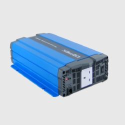 Cotek SP 2000W 12V Pure Sinewave Inverter (PS.2114)